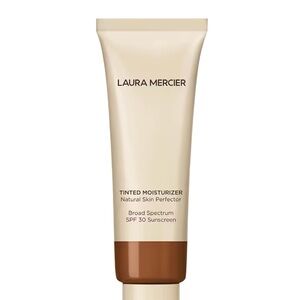 Laura Mercier Tinted Moisturizer Natural Skin Perfector SPF 30 - 5C1 Nutmeg